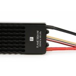 T-MOTOR 6-14s esc 150a 180A 200a 300a ad alta tensione Brushless ESC per RC modello RC Drone aereo